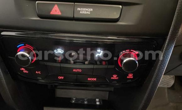 اشتري مستعمل Suzuki Vitara Red سيارة في Maseru في Maseru اشتري مستعمل Suzuki Vitara Red سيارة في Maseru في Maseru