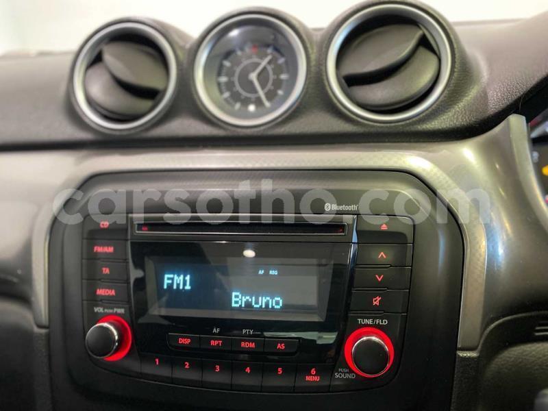 Big with watermark suzuki vitara maseru maseru 30836