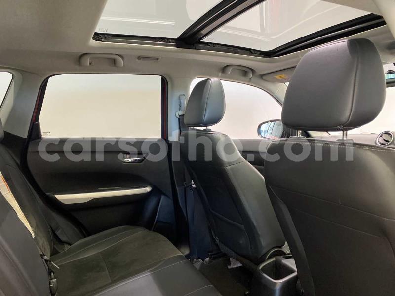 Big with watermark suzuki vitara maseru maseru 30836