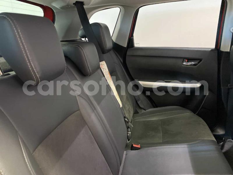 Big with watermark suzuki vitara maseru maseru 30836