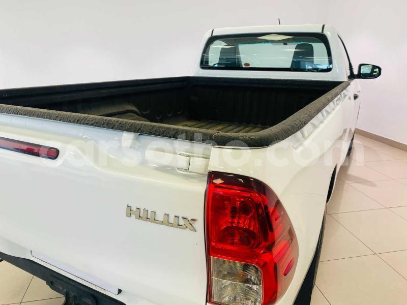 Big with watermark toyota hilux maseru maseru 30837