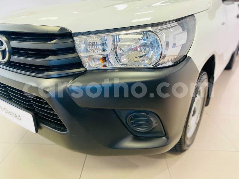 Big with watermark toyota hilux maseru maseru 30837