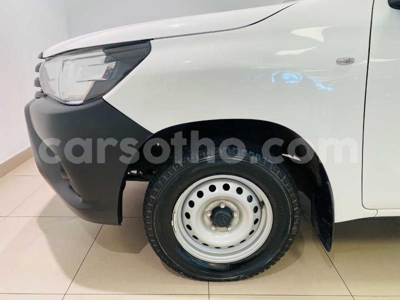 Big with watermark toyota hilux maseru maseru 30837