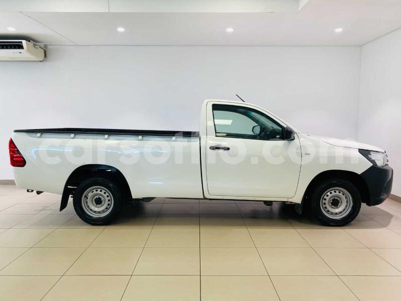 Big with watermark toyota hilux maseru maseru 30837