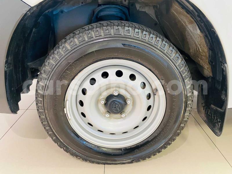 Big with watermark toyota hilux maseru maseru 30837