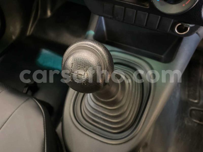 Big with watermark toyota hilux maseru maseru 30837