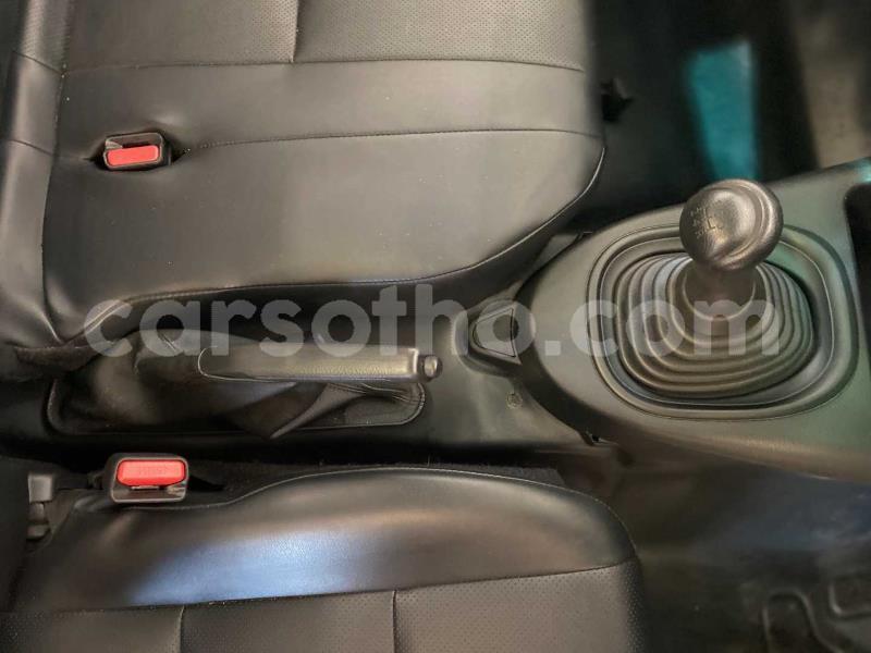 Big with watermark toyota hilux maseru maseru 30837