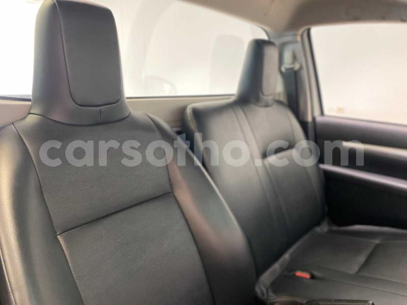 Big with watermark toyota hilux maseru maseru 30837