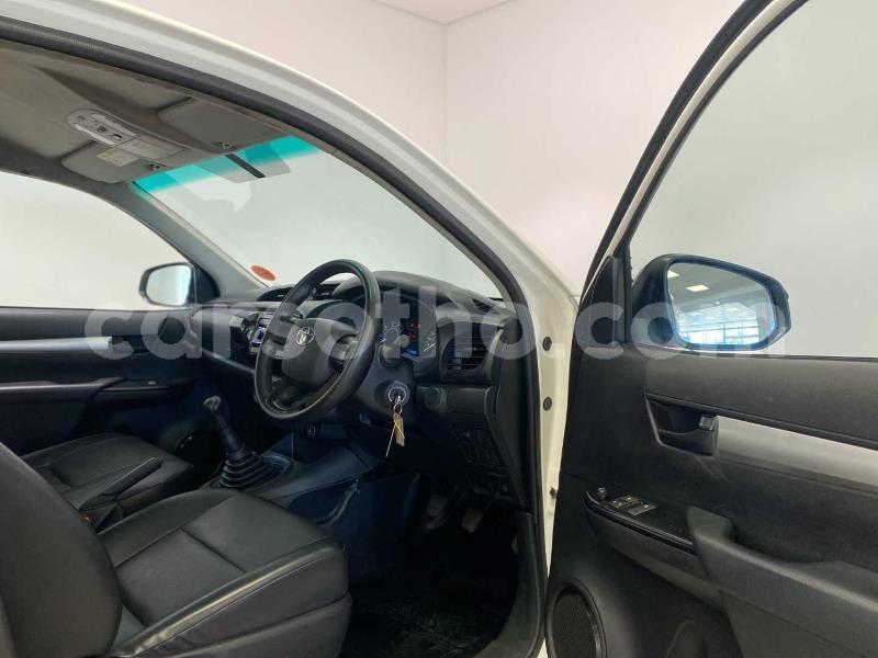 Big with watermark toyota hilux maseru maseru 30837