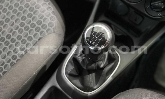 Buy Used Opel Corsa White Car in Maseru in Maseru Buy Used Opel Corsa White Car in Maseru in Maseru