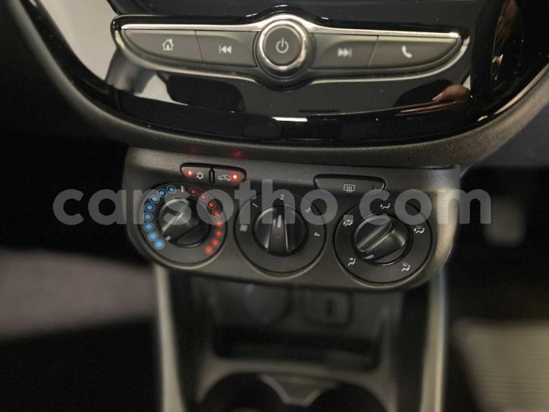 Big with watermark opel corsa maseru maseru 30838