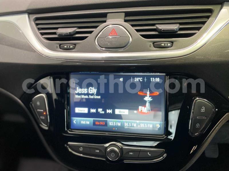 Big with watermark opel corsa maseru maseru 30838