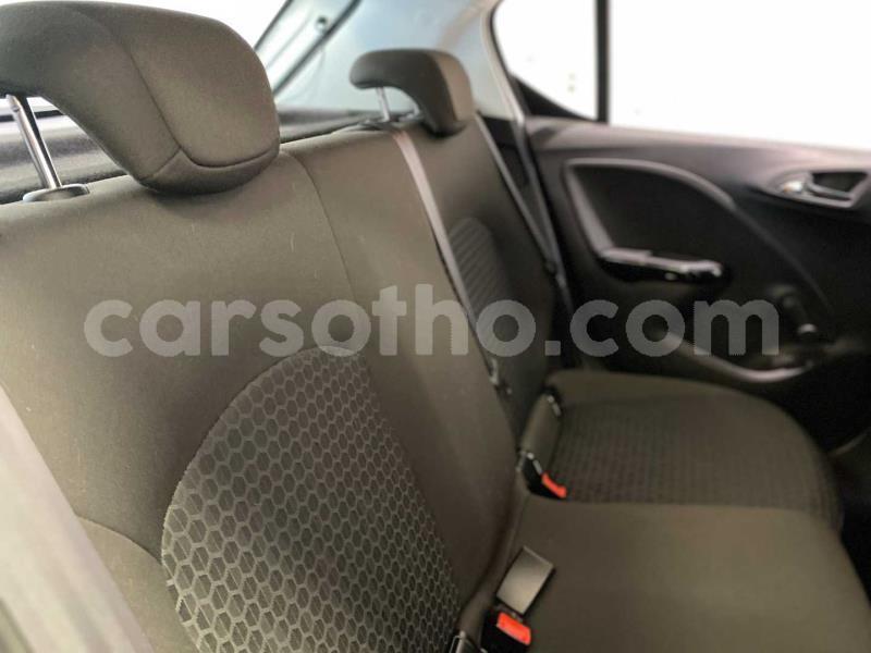 Big with watermark opel corsa maseru maseru 30838