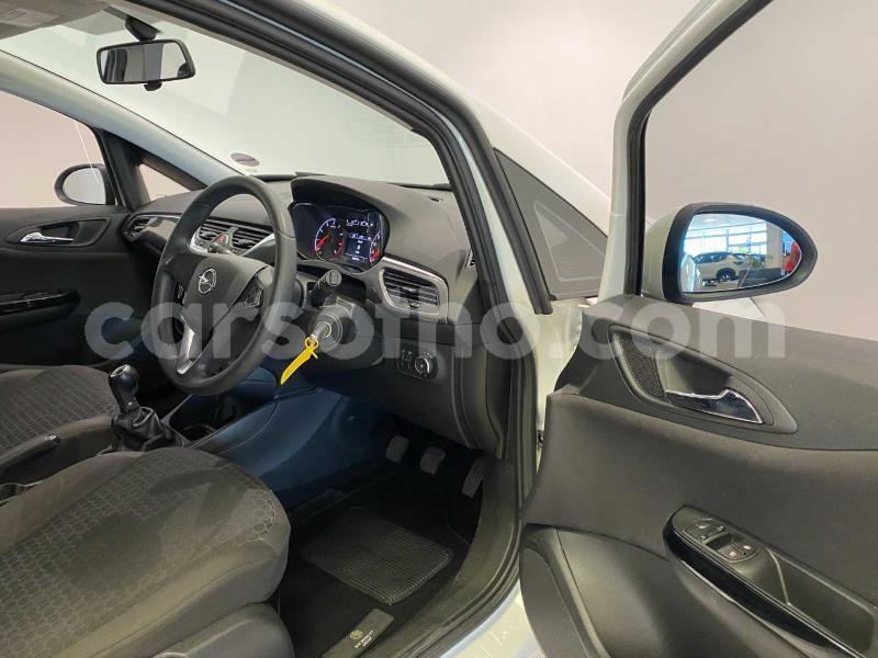 Big with watermark opel corsa maseru maseru 30838