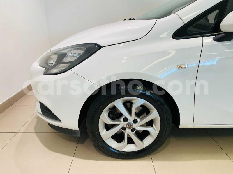 Big with watermark opel corsa maseru maseru 30838
