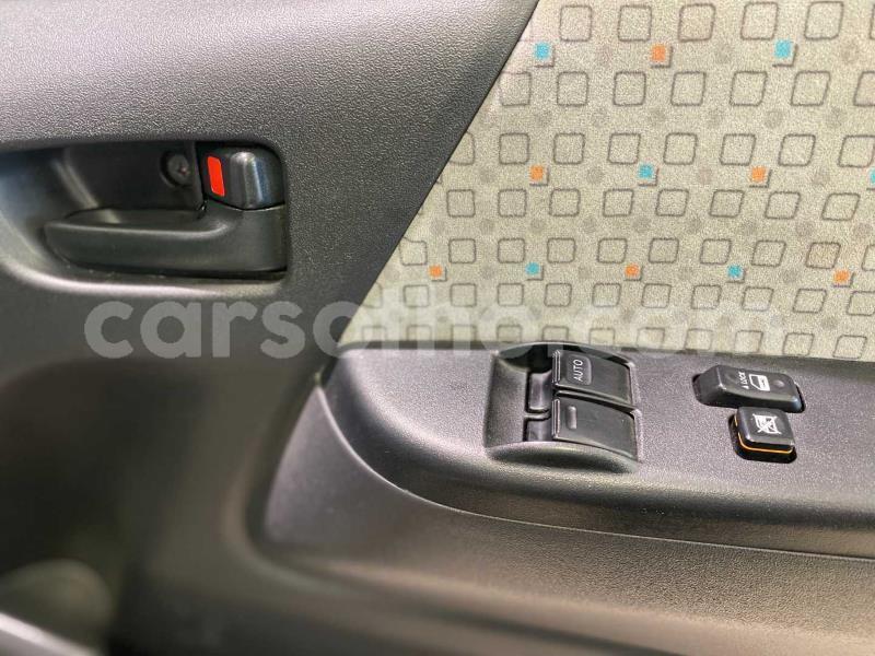 Big with watermark toyota hiace maseru maseru 30839