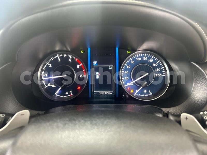 Big with watermark toyota fortuner maseru maseru 30840