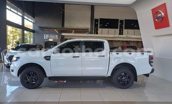 اشتري مستعمل Ford Ranger White سيارة في Maseru في Maseru اشتري مستعمل Ford Ranger White سيارة في Maseru في Maseru
