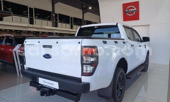 اشتري مستعمل Ford Ranger White سيارة في Maseru في Maseru اشتري مستعمل Ford Ranger White سيارة في Maseru في Maseru