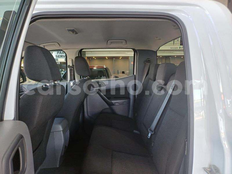 Big with watermark ford ranger maseru maseru 30841