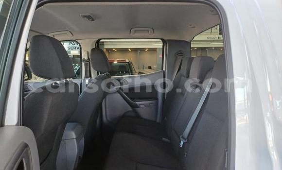 اشتري مستعمل Ford Ranger White سيارة في Maseru في Maseru اشتري مستعمل Ford Ranger White سيارة في Maseru في Maseru