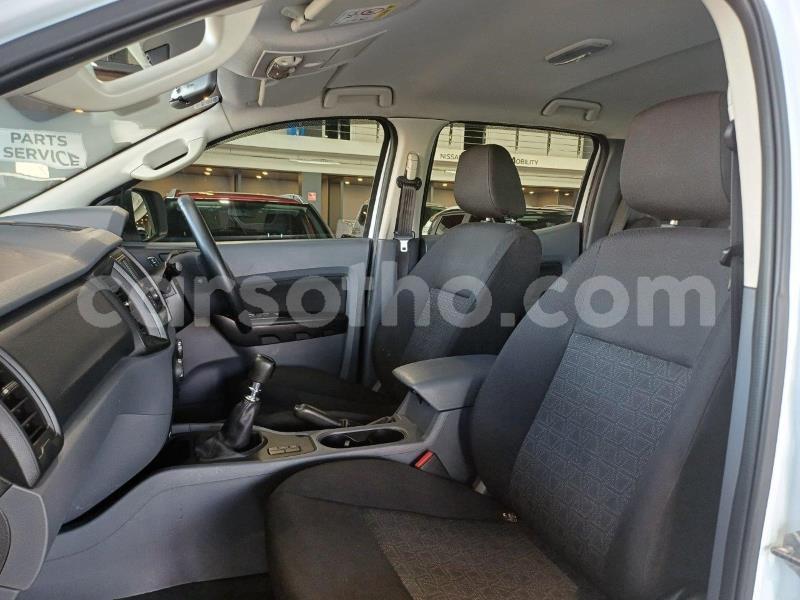 Big with watermark ford ranger maseru maseru 30841