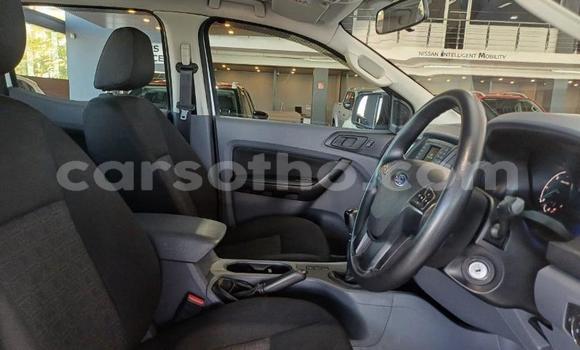 اشتري مستعمل Ford Ranger White سيارة في Maseru في Maseru اشتري مستعمل Ford Ranger White سيارة في Maseru في Maseru
