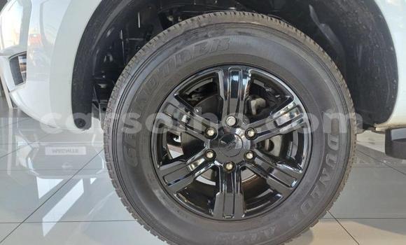 اشتري مستعمل Ford Ranger White سيارة في Maseru في Maseru اشتري مستعمل Ford Ranger White سيارة في Maseru في Maseru