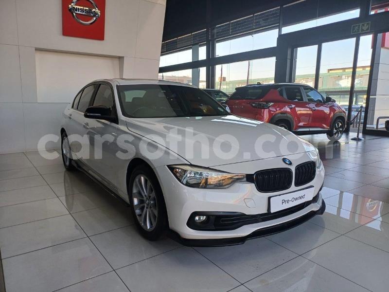 Big with watermark bmw 3 series maseru maseru 30842