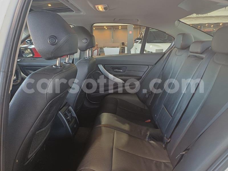 Big with watermark bmw 3 series maseru maseru 30842