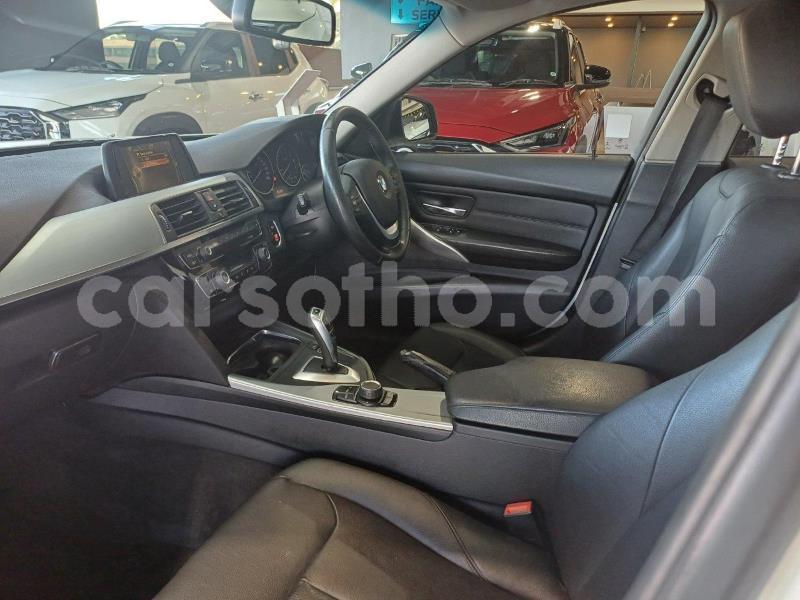 Big with watermark bmw 3 series maseru maseru 30842