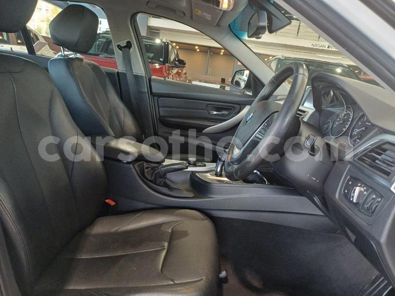 Big with watermark bmw 3 series maseru maseru 30842