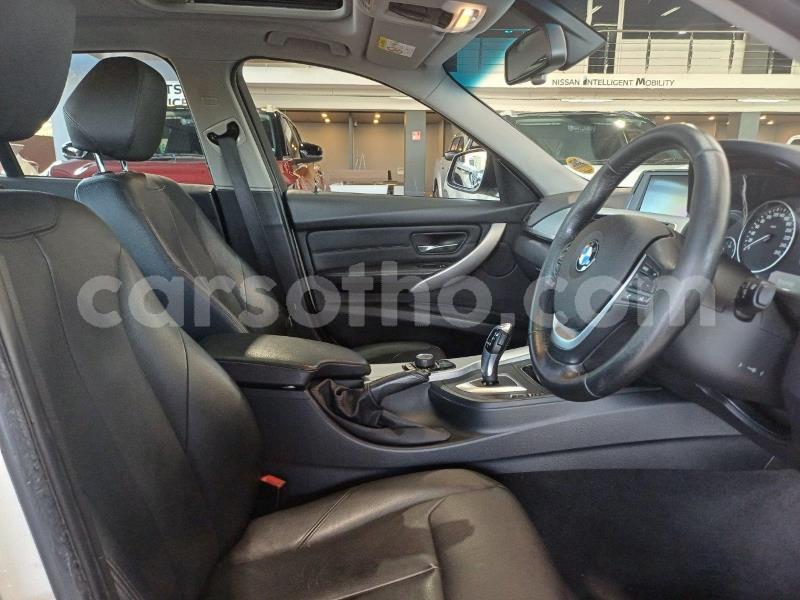 Big with watermark bmw 3 series maseru maseru 30842