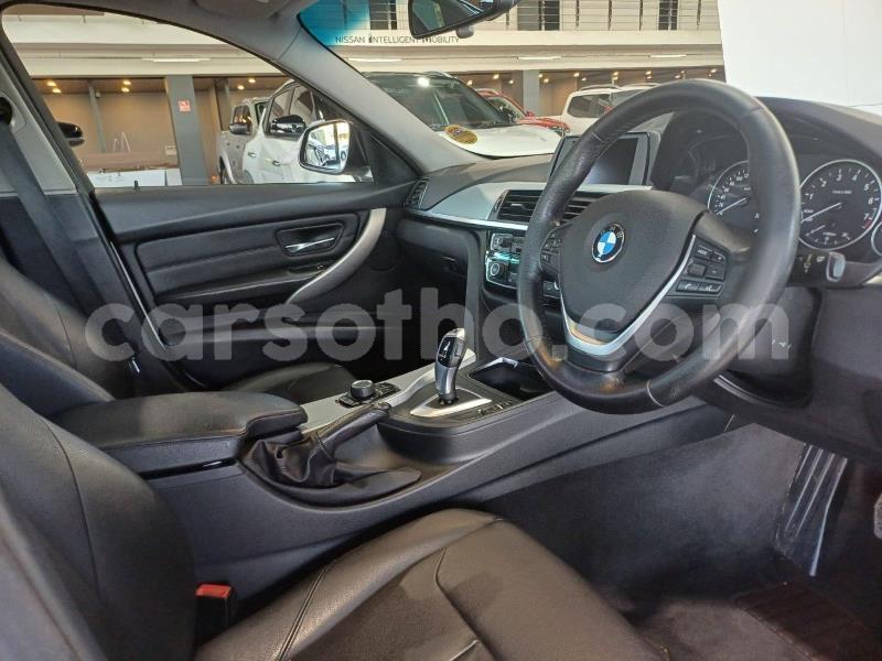 Big with watermark bmw 3 series maseru maseru 30842