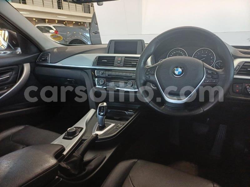 Big with watermark bmw 3 series maseru maseru 30842