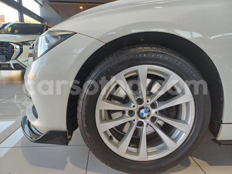 Big with watermark bmw 3 series maseru maseru 30842