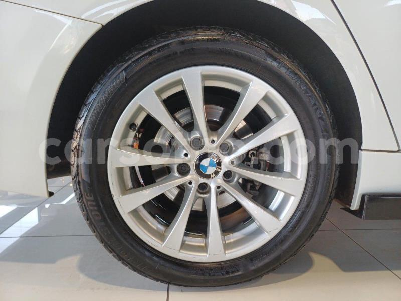 Big with watermark bmw 3 series maseru maseru 30842
