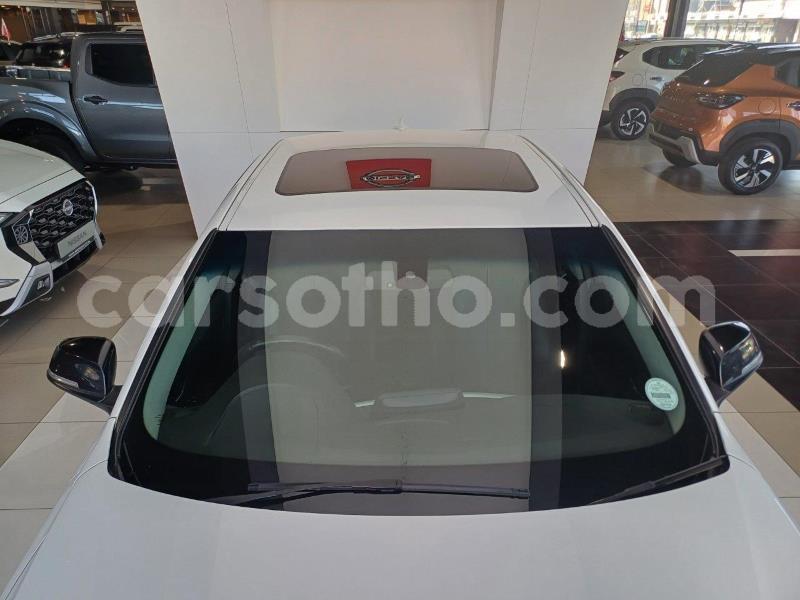 Big with watermark bmw 3 series maseru maseru 30842