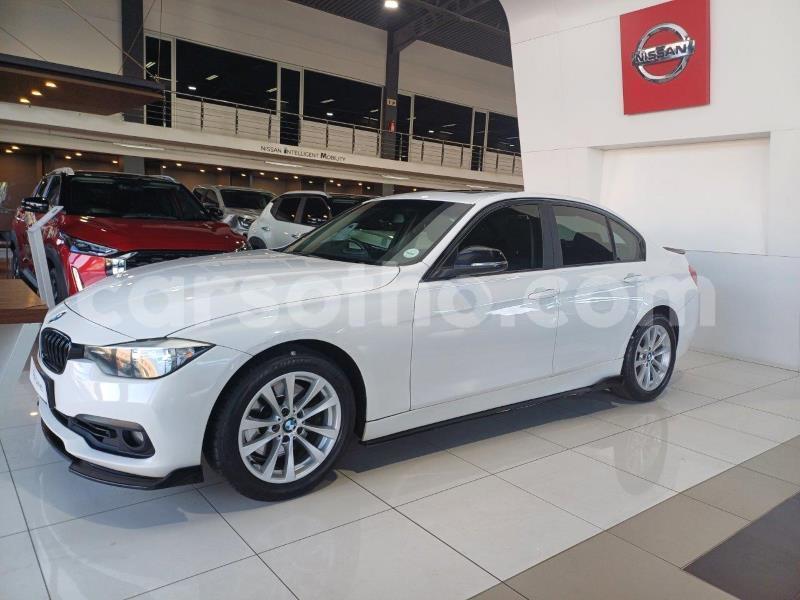 Big with watermark bmw 3 series maseru maseru 30842