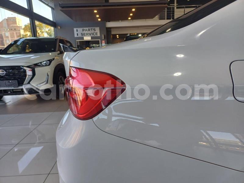 Big with watermark bmw 3 series maseru maseru 30842