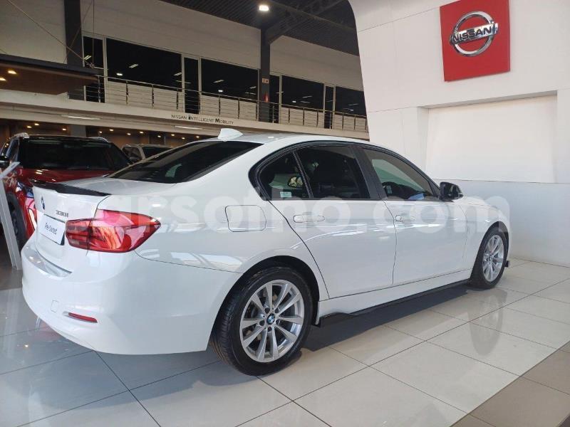 Big with watermark bmw 3 series maseru maseru 30842