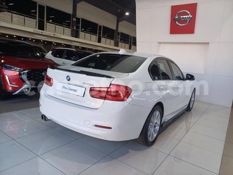 Big with watermark bmw 3 series maseru maseru 30842