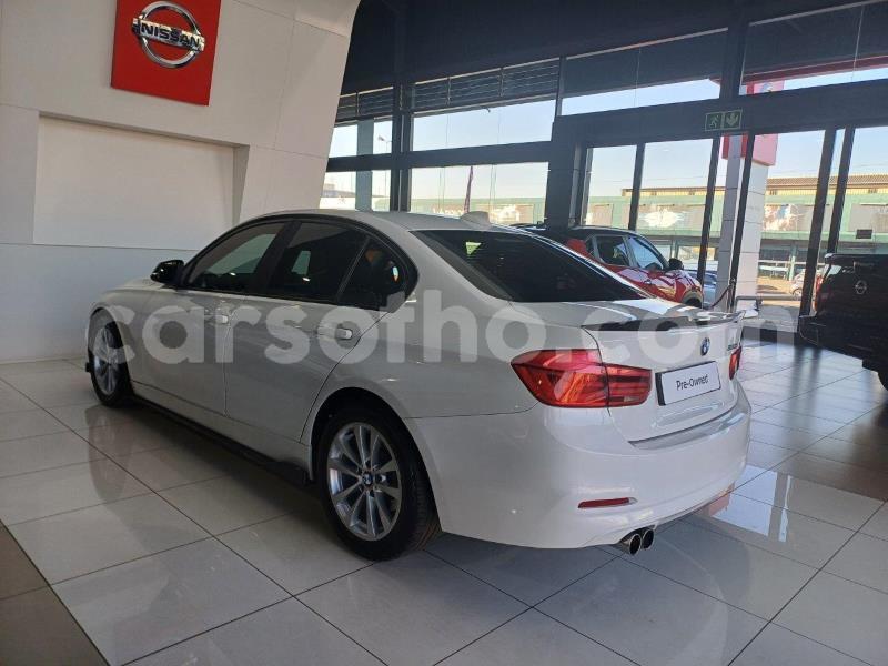 Big with watermark bmw 3 series maseru maseru 30842