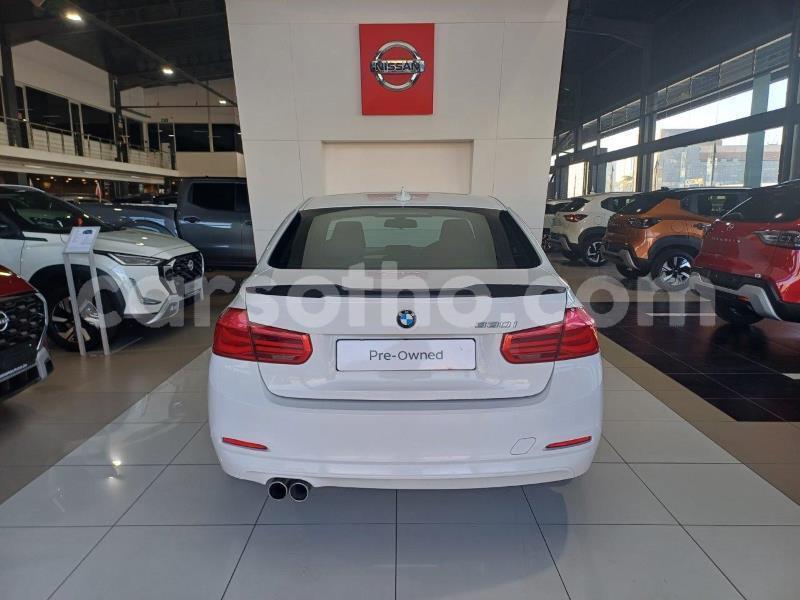 Big with watermark bmw 3 series maseru maseru 30842
