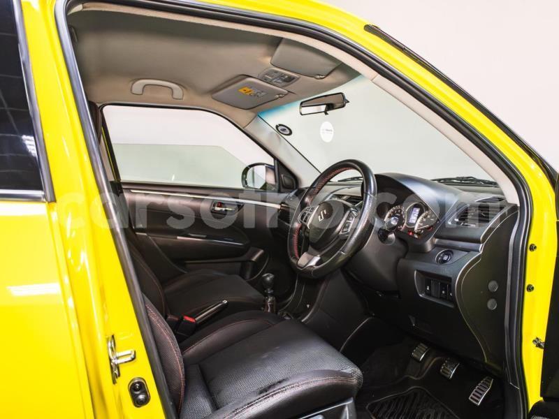 Big with watermark suzuki swift maseru maseru 30843