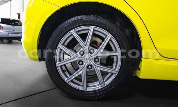 Buy Used Suzuki Swift Other Car in Maseru in Maseru Buy Used Suzuki Swift Other Car in Maseru in Maseru