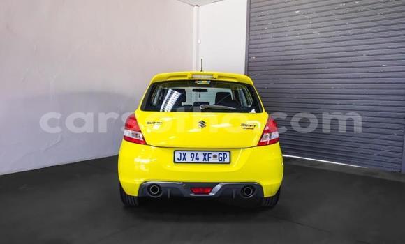 Buy Used Suzuki Swift Other Car in Maseru in Maseru Buy Used Suzuki Swift Other Car in Maseru in Maseru
