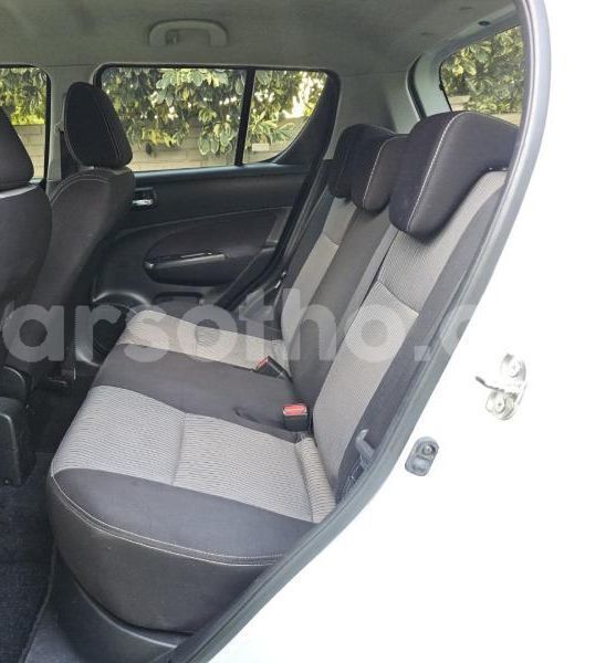 Big with watermark suzuki swift maseru maseru 30846