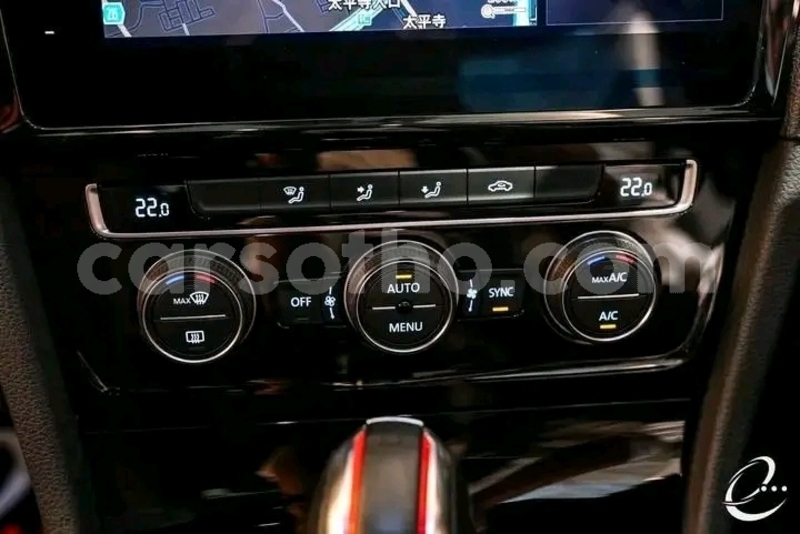 Big with watermark volkswagen golf gti maseru maseru 30847