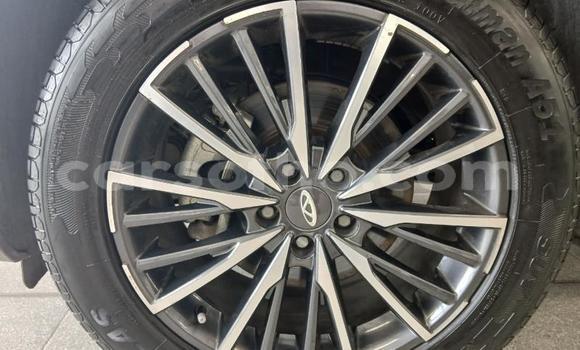 اشتري مستعمل Chery Tiggo 5 Black سيارة في Maseru في Maseru اشتري مستعمل Chery Tiggo 5 Black سيارة في Maseru في Maseru